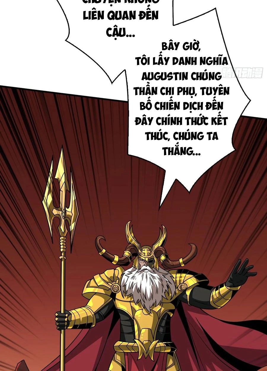 Vừa Chơi Đã Có Tài Khoản Vương Giả Chapter 303 - 9