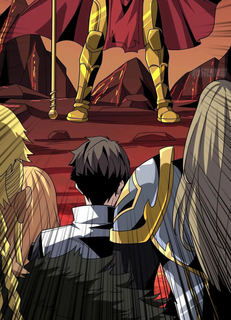 Vừa Chơi Đã Có Tài Khoản Vương Giả Chapter 303 - 10