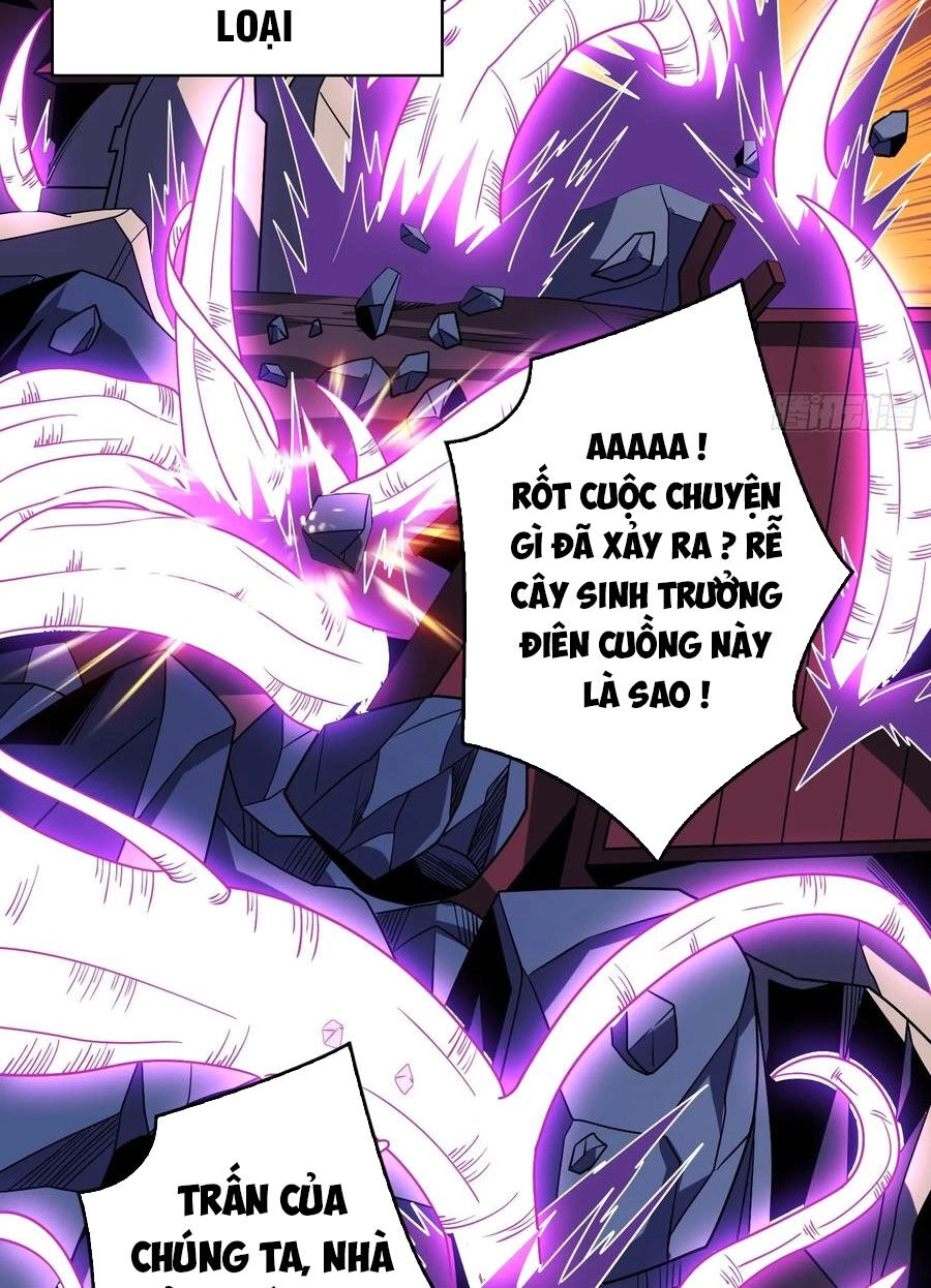 Vừa Chơi Đã Có Tài Khoản Vương Giả Chapter 303 - 13