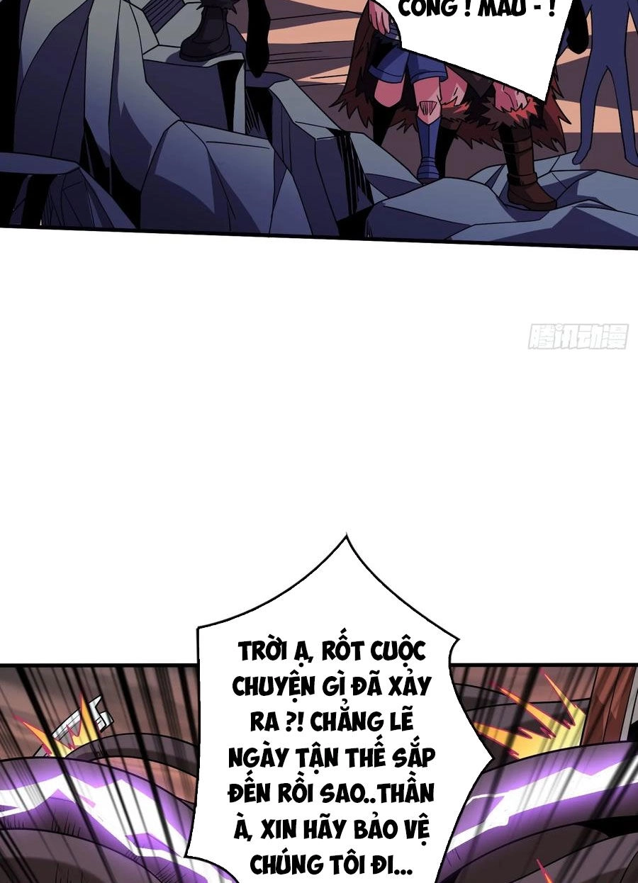 Vừa Chơi Đã Có Tài Khoản Vương Giả Chapter 303 - 15