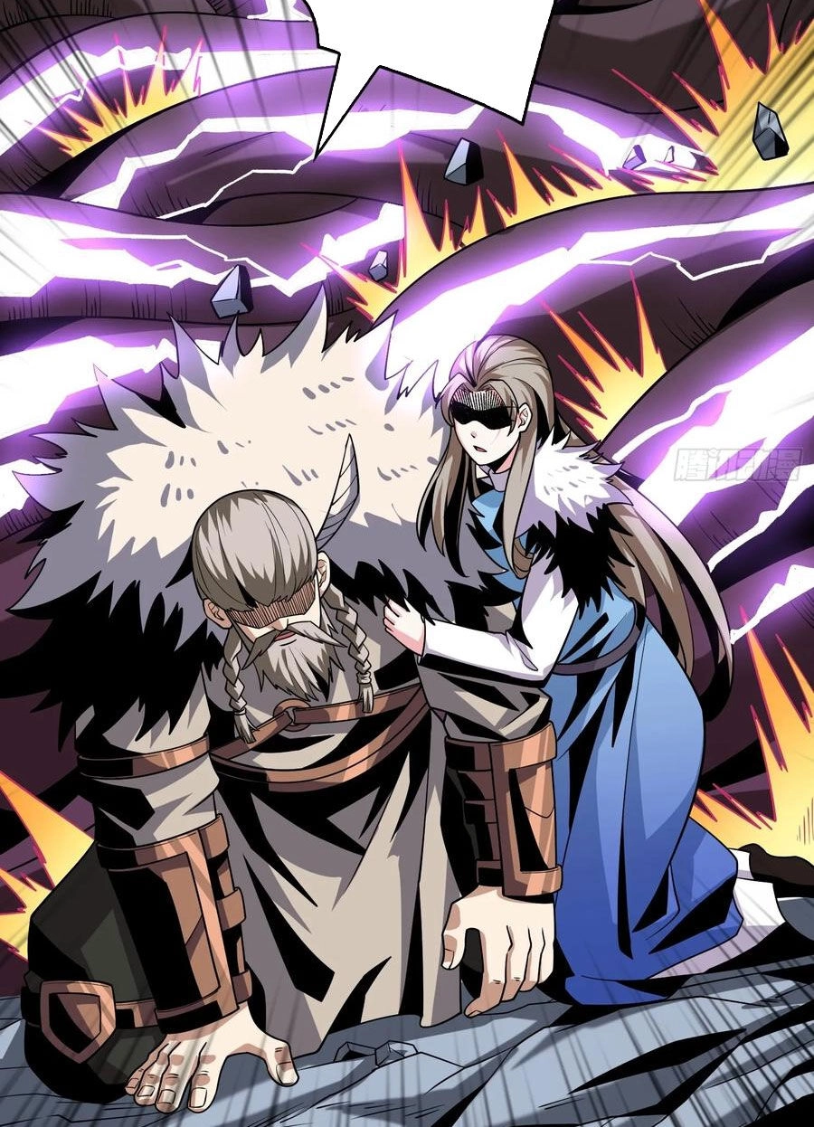 Vừa Chơi Đã Có Tài Khoản Vương Giả Chapter 303 - 16