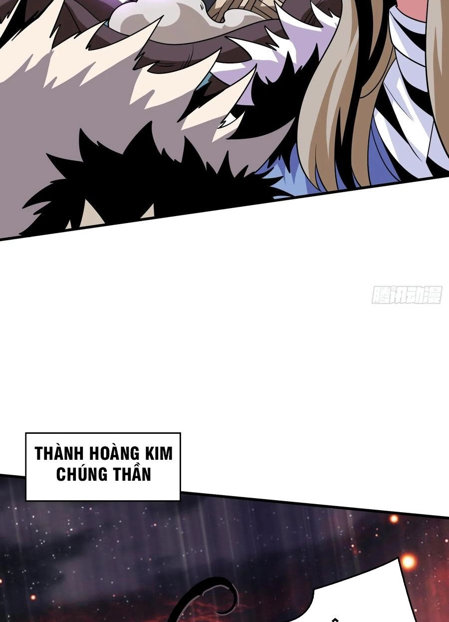 Vừa Chơi Đã Có Tài Khoản Vương Giả Chapter 303 - 18