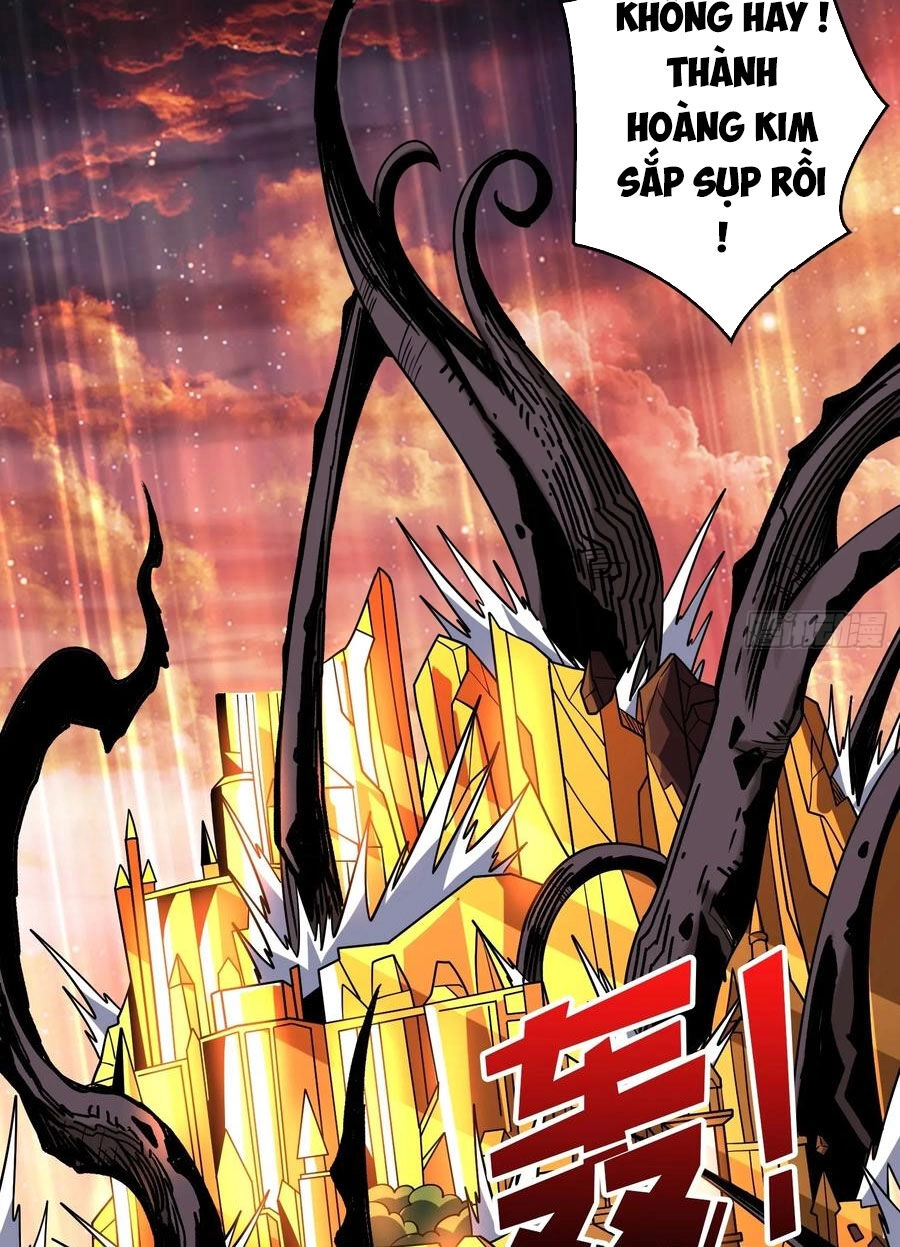 Vừa Chơi Đã Có Tài Khoản Vương Giả Chapter 303 - 19