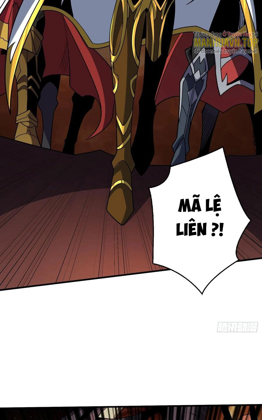 Vừa Chơi Đã Có Tài Khoản Vương Giả Chapter 303 - 35