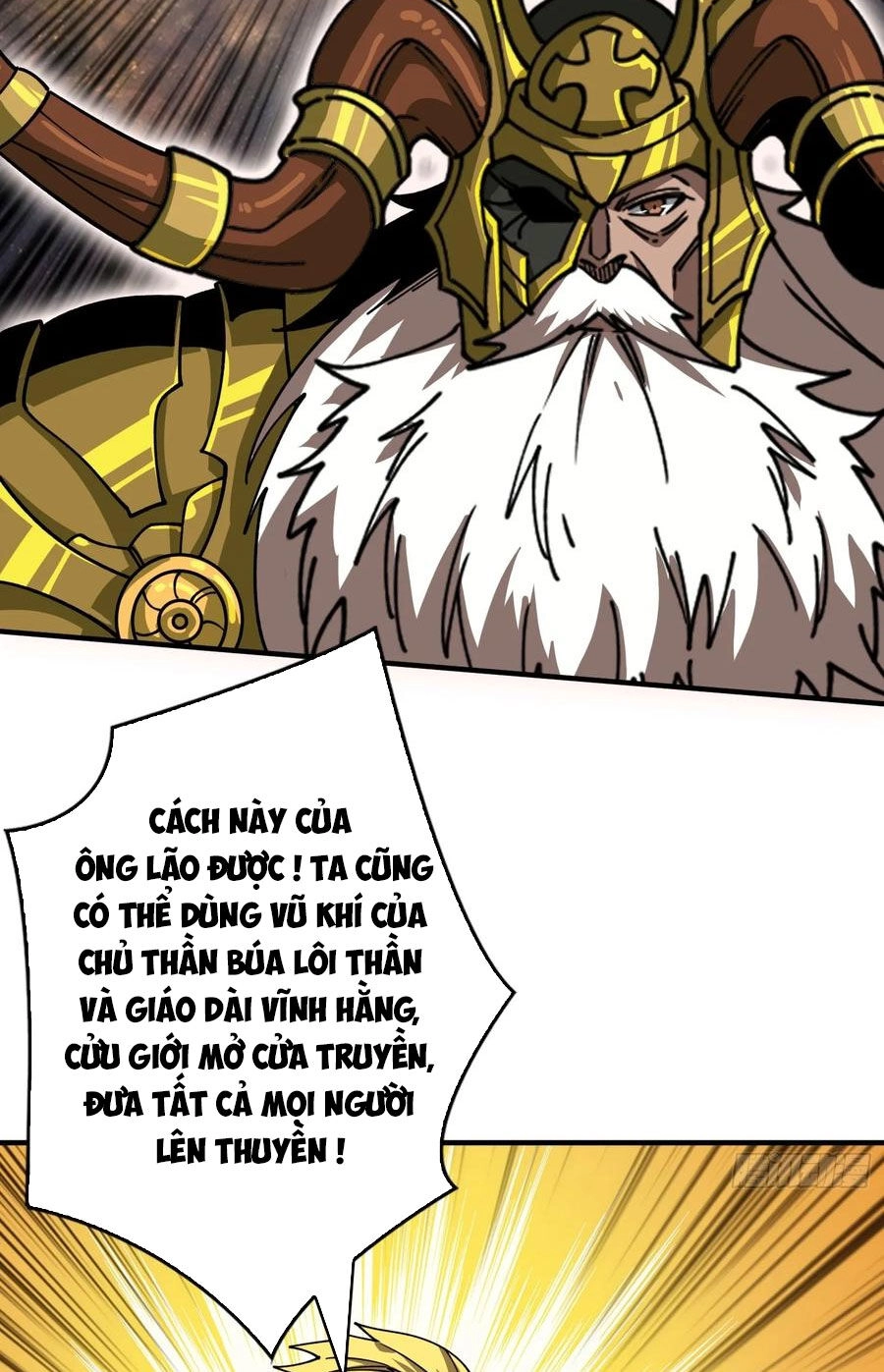 Vừa Chơi Đã Có Tài Khoản Vương Giả Chapter 303 - 42