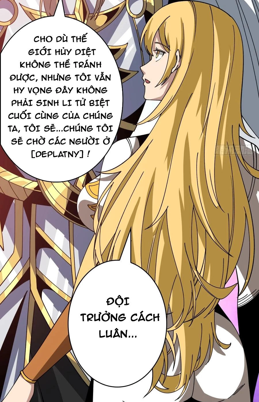 Vừa Chơi Đã Có Tài Khoản Vương Giả Chapter 303 - 48