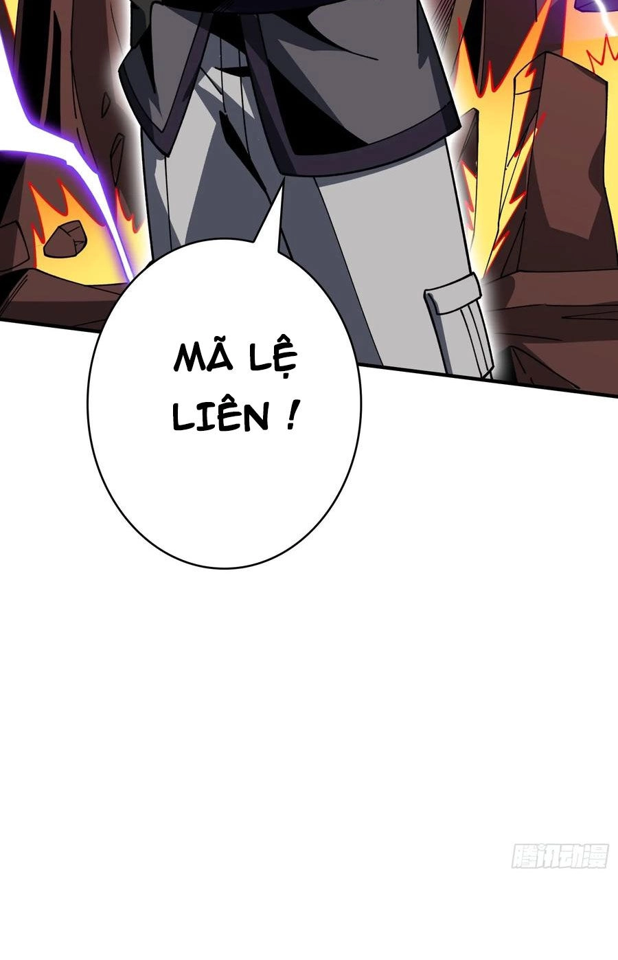 Vừa Chơi Đã Có Tài Khoản Vương Giả Chapter 303 - 53