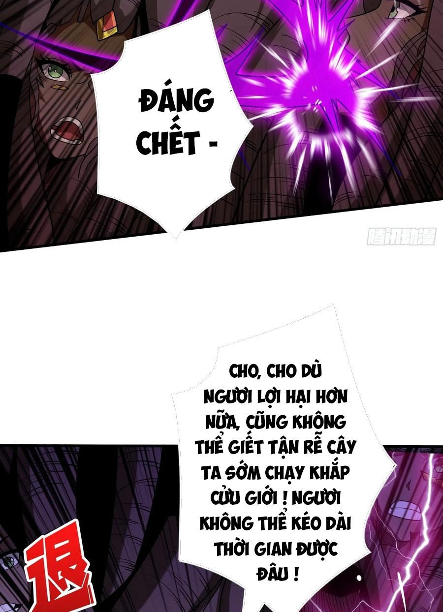 Vừa Chơi Đã Có Tài Khoản Vương Giả Chapter 304 - 13