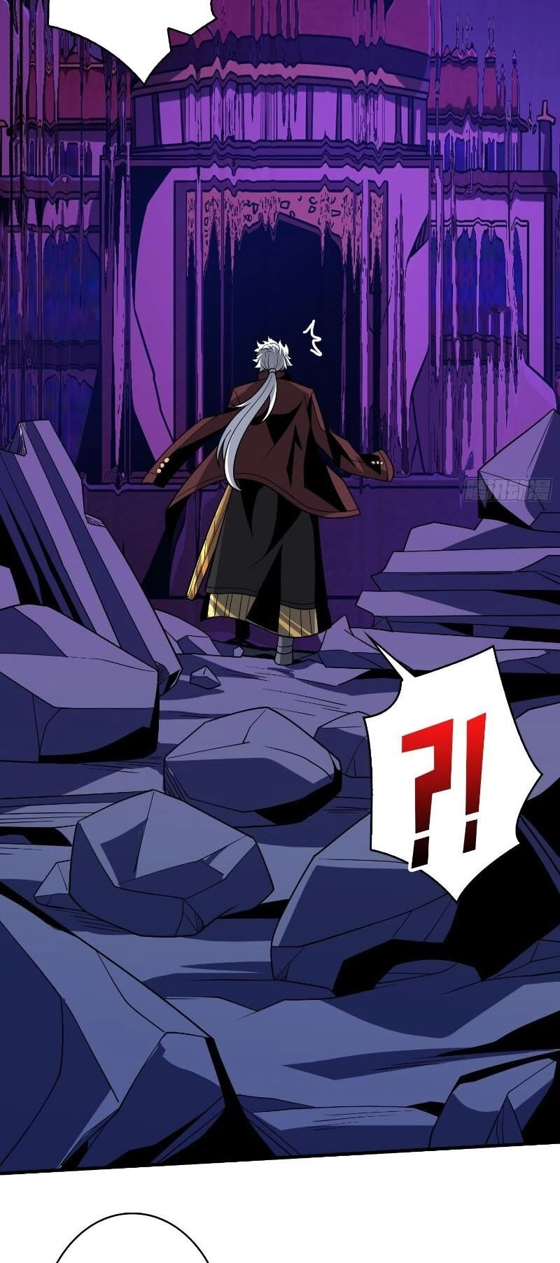 Vừa Chơi Đã Có Tài Khoản Vương Giả Chapter 305 - 18