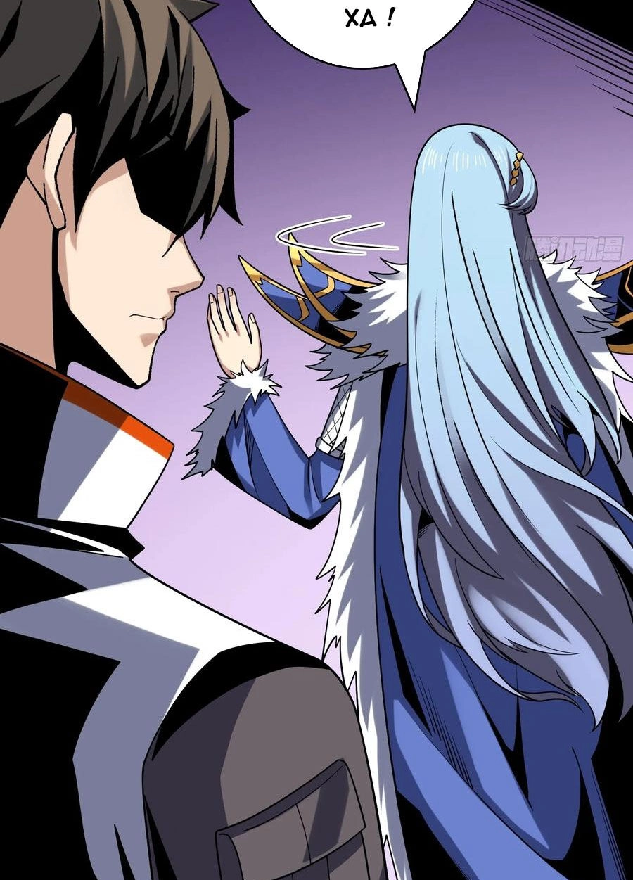 Vừa Chơi Đã Có Tài Khoản Vương Giả Chapter 307 - 12