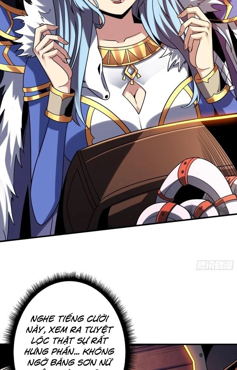 Vừa Chơi Đã Có Tài Khoản Vương Giả Chapter 308 - 3