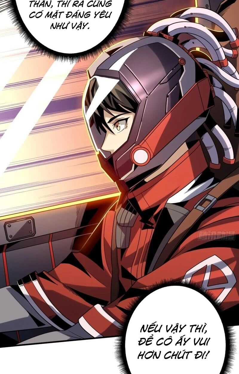 Vừa Chơi Đã Có Tài Khoản Vương Giả Chapter 308 - 4