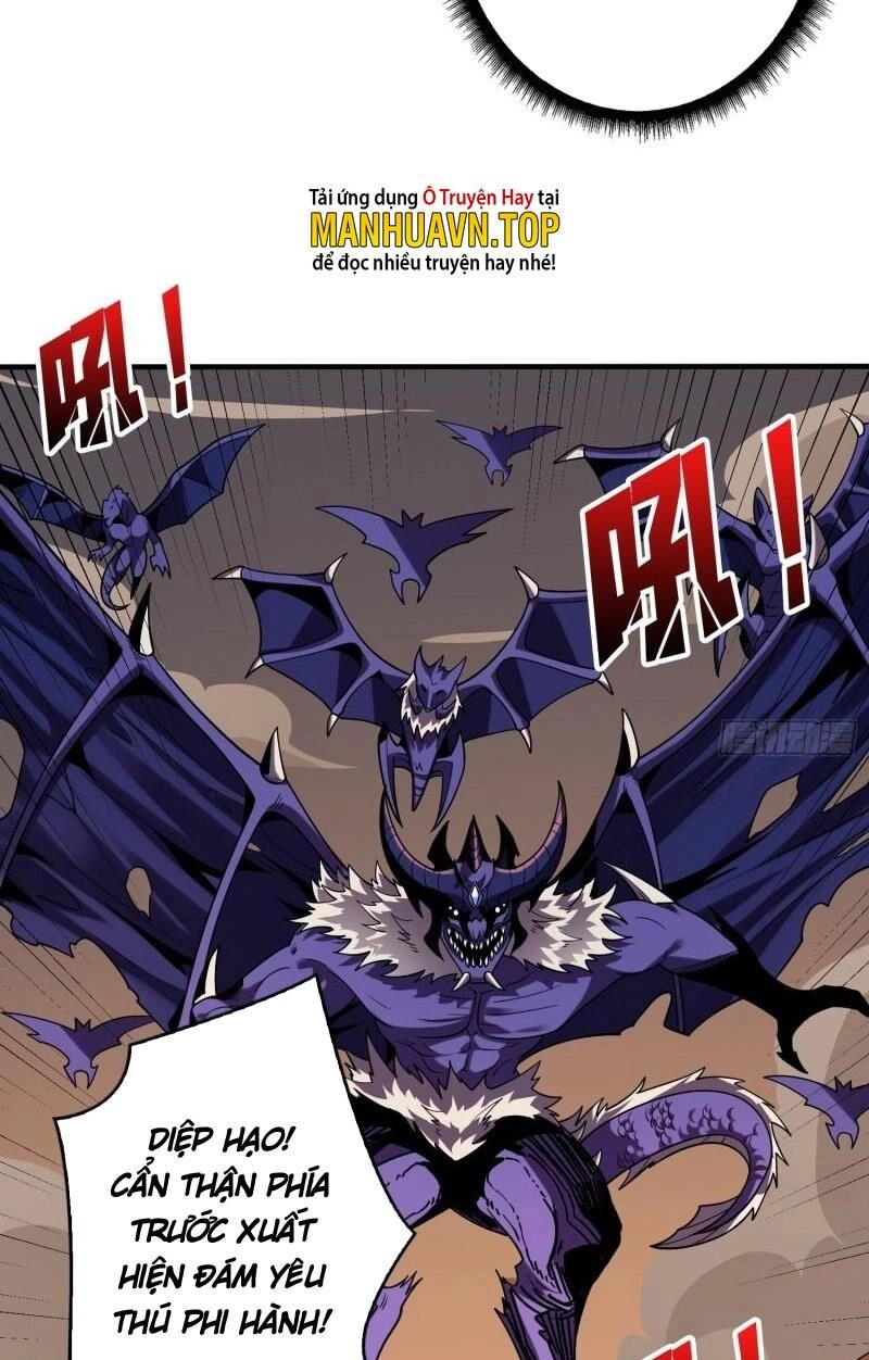 Vừa Chơi Đã Có Tài Khoản Vương Giả Chapter 308 - 5