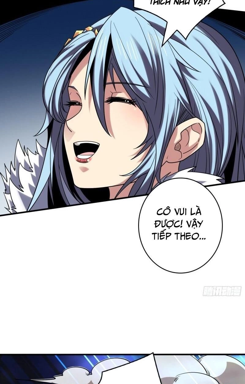 Vừa Chơi Đã Có Tài Khoản Vương Giả Chapter 308 - 13