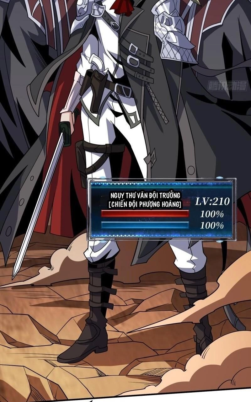 Vừa Chơi Đã Có Tài Khoản Vương Giả Chapter 308 - 20