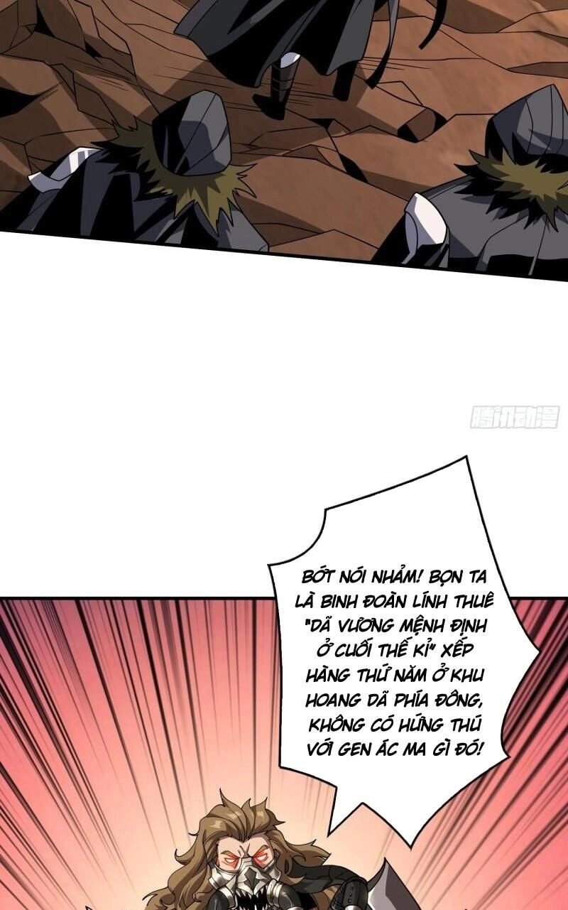 Vừa Chơi Đã Có Tài Khoản Vương Giả Chapter 308 - 26