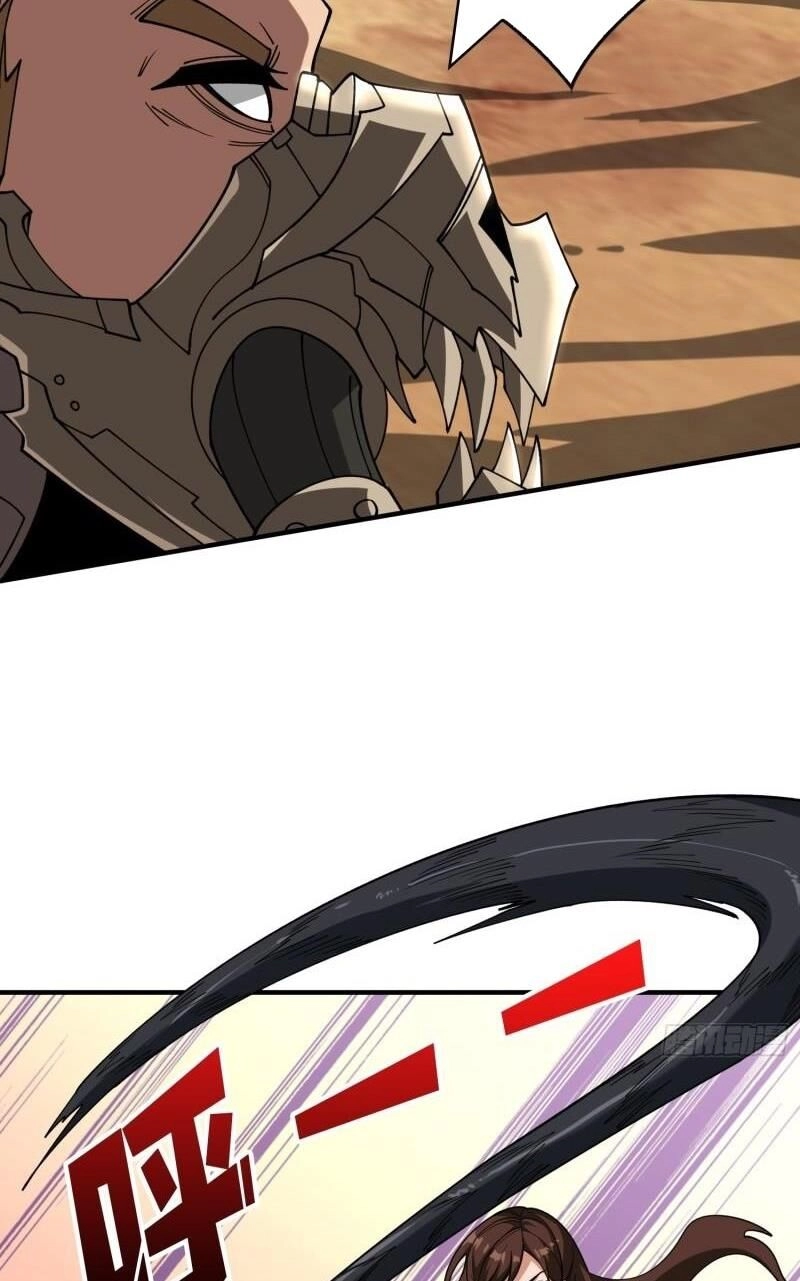 Vừa Chơi Đã Có Tài Khoản Vương Giả Chapter 308 - 31