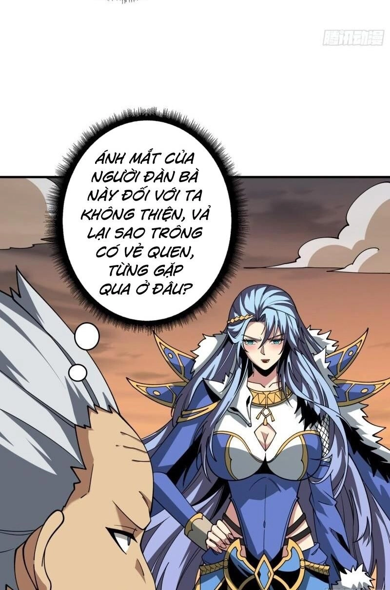 Vừa Chơi Đã Có Tài Khoản Vương Giả Chapter 308 - 42