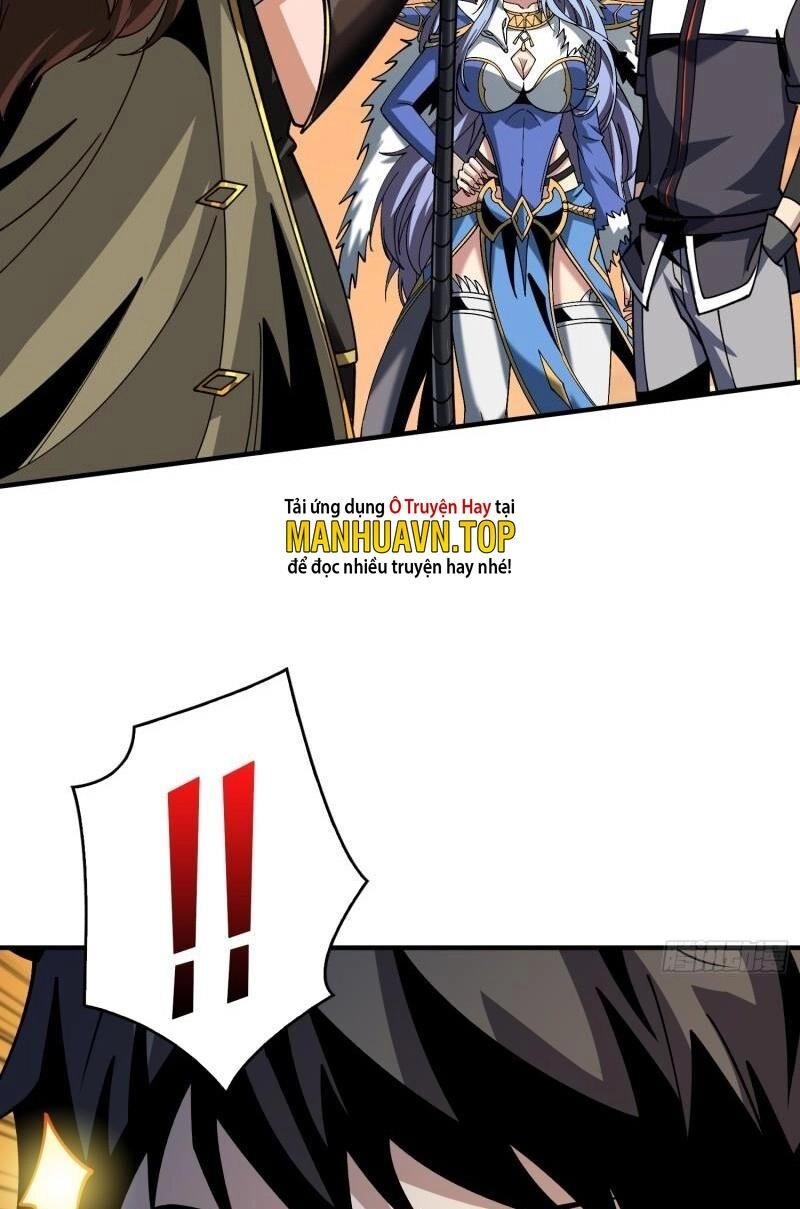 Vừa Chơi Đã Có Tài Khoản Vương Giả Chapter 308 - 46