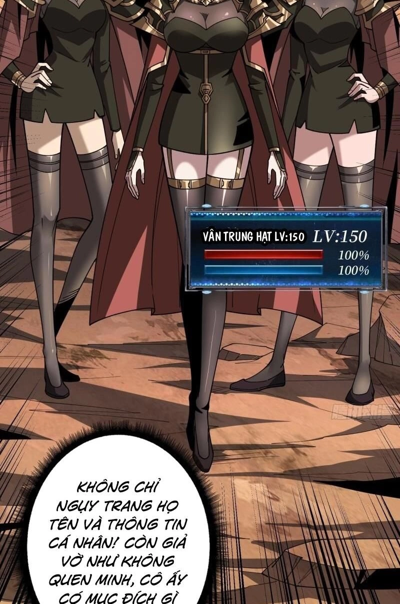 Vừa Chơi Đã Có Tài Khoản Vương Giả Chapter 308 - 48