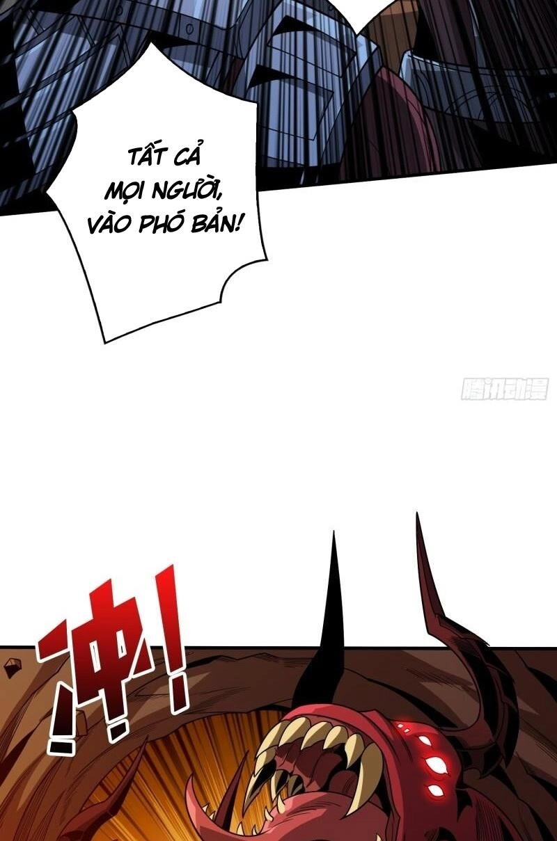 Vừa Chơi Đã Có Tài Khoản Vương Giả Chapter 308 - 52