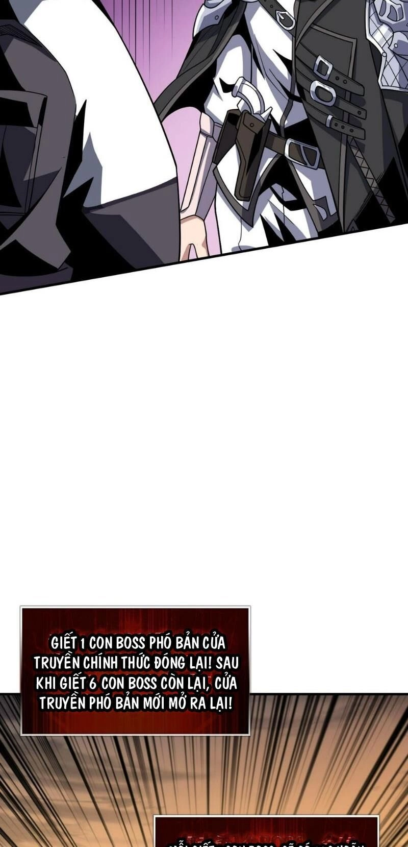 Vừa Chơi Đã Có Tài Khoản Vương Giả Chapter 310 - 10