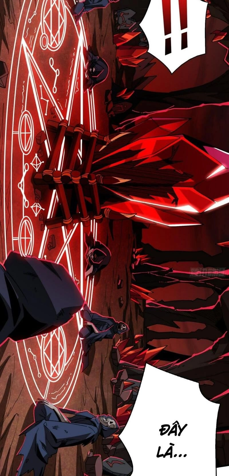 Vừa Chơi Đã Có Tài Khoản Vương Giả Chapter 310 - 33