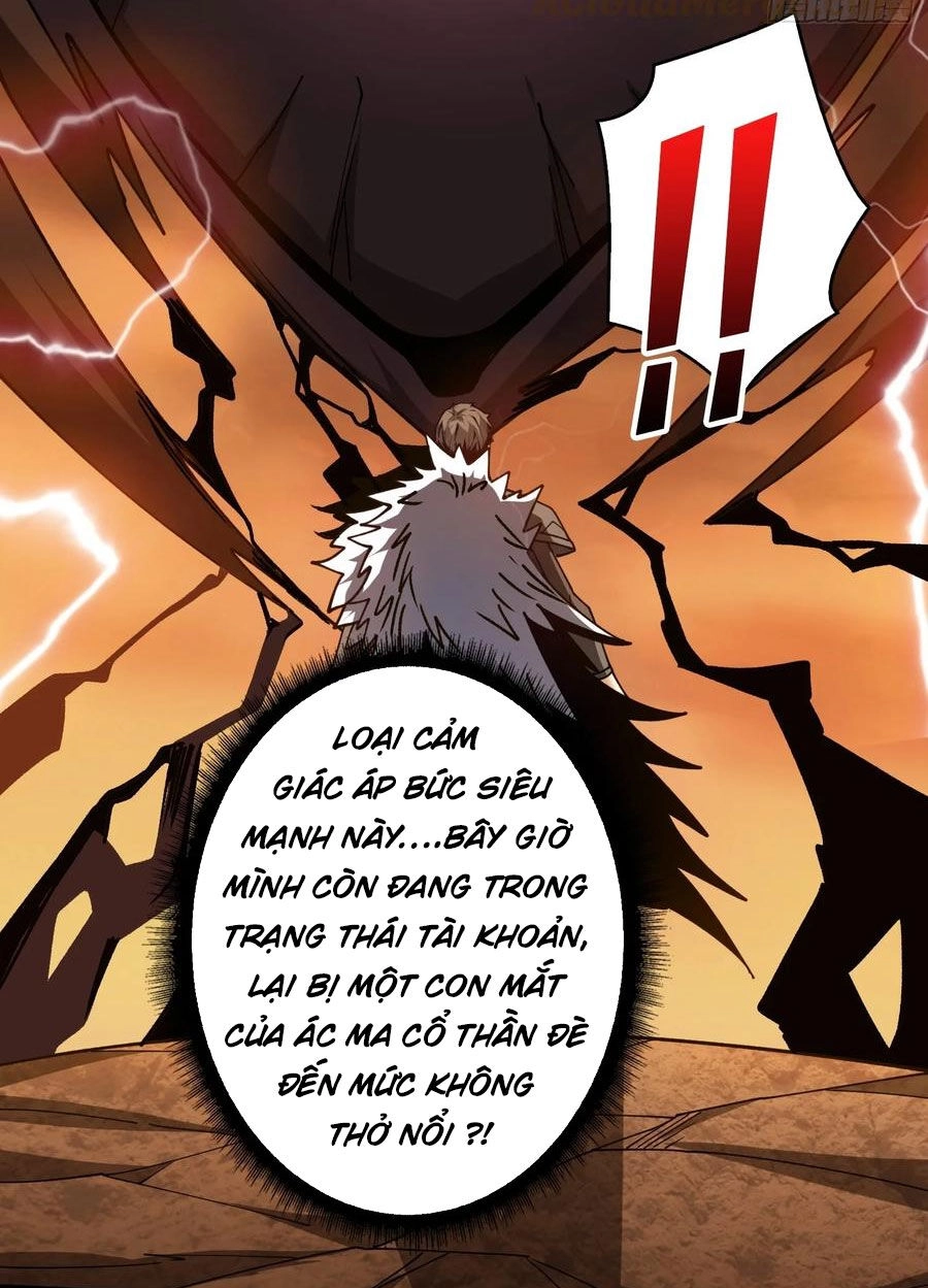 Vừa Chơi Đã Có Tài Khoản Vương Giả Chapter 313 - 2