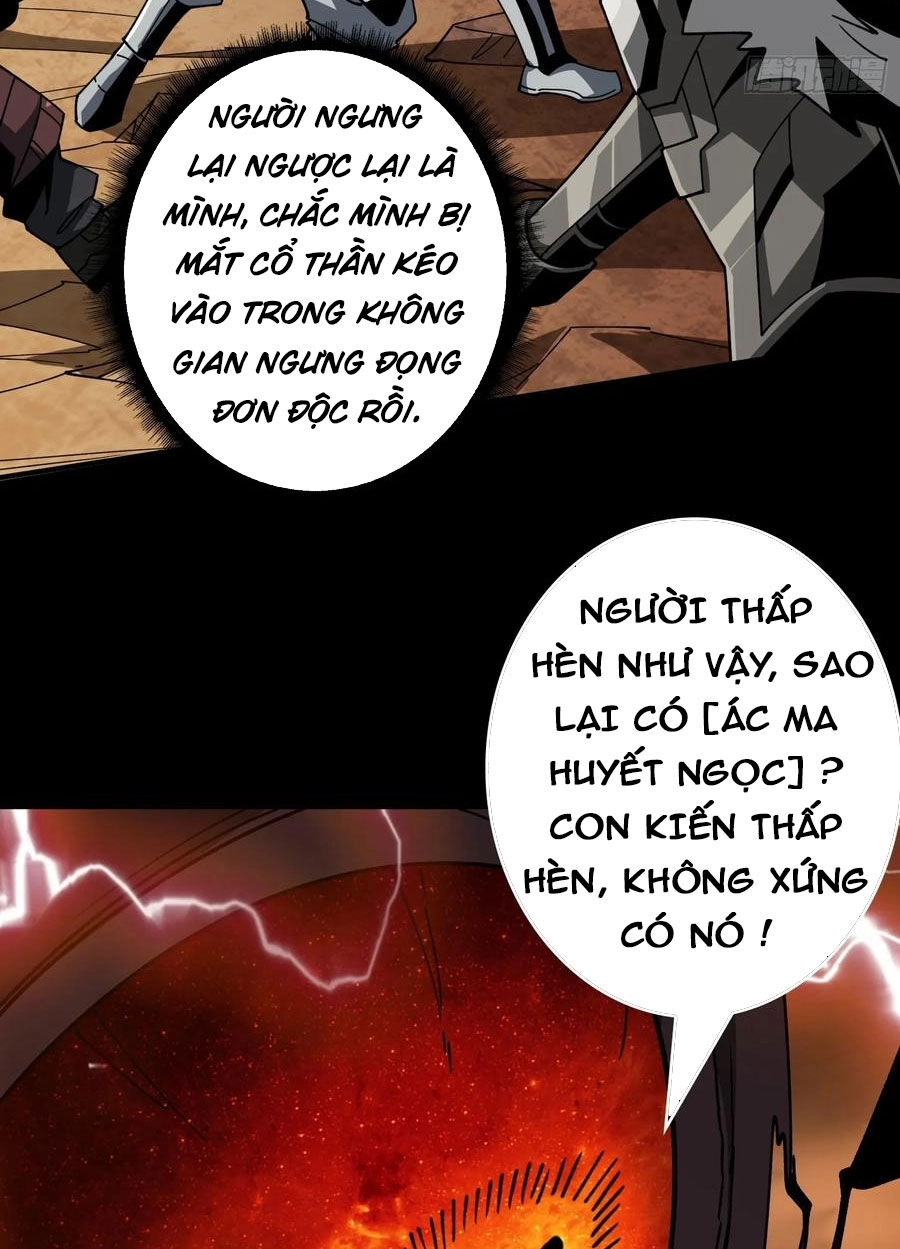 Vừa Chơi Đã Có Tài Khoản Vương Giả Chapter 313 - 4