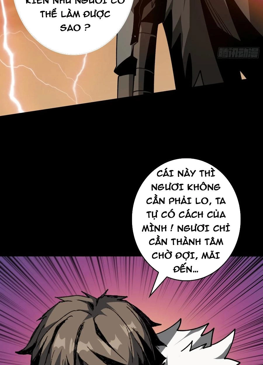 Vừa Chơi Đã Có Tài Khoản Vương Giả Chapter 313 - 7