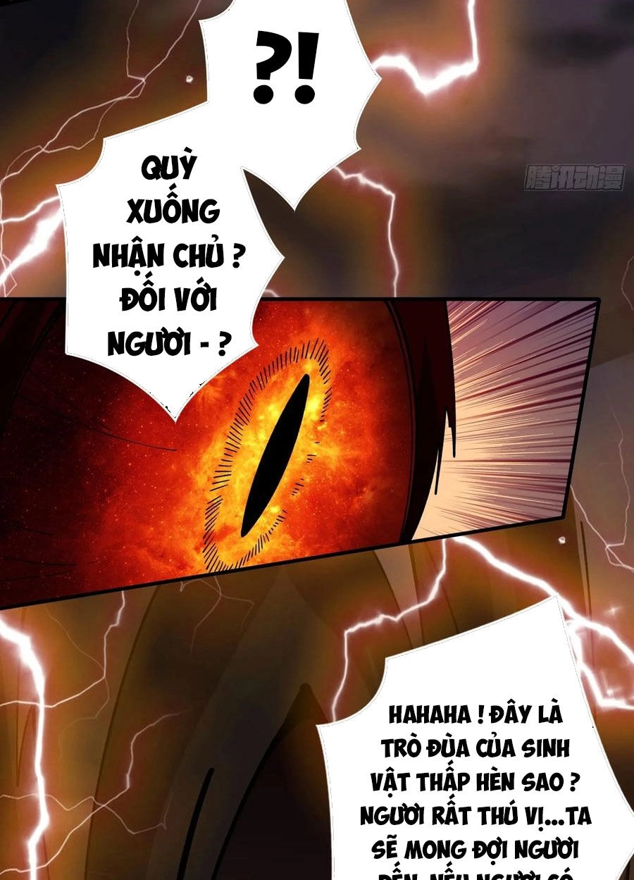 Vừa Chơi Đã Có Tài Khoản Vương Giả Chapter 313 - 9