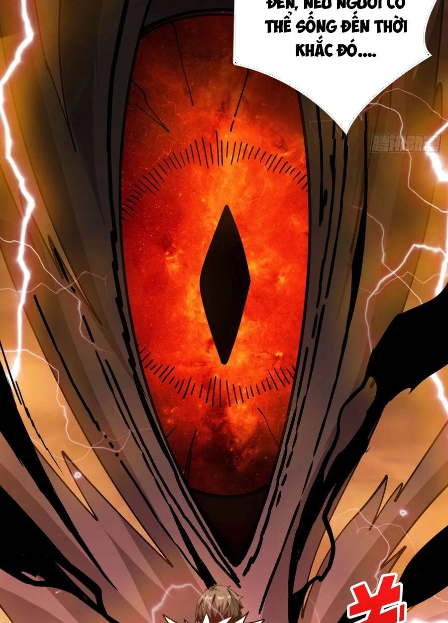 Vừa Chơi Đã Có Tài Khoản Vương Giả Chapter 313 - 10