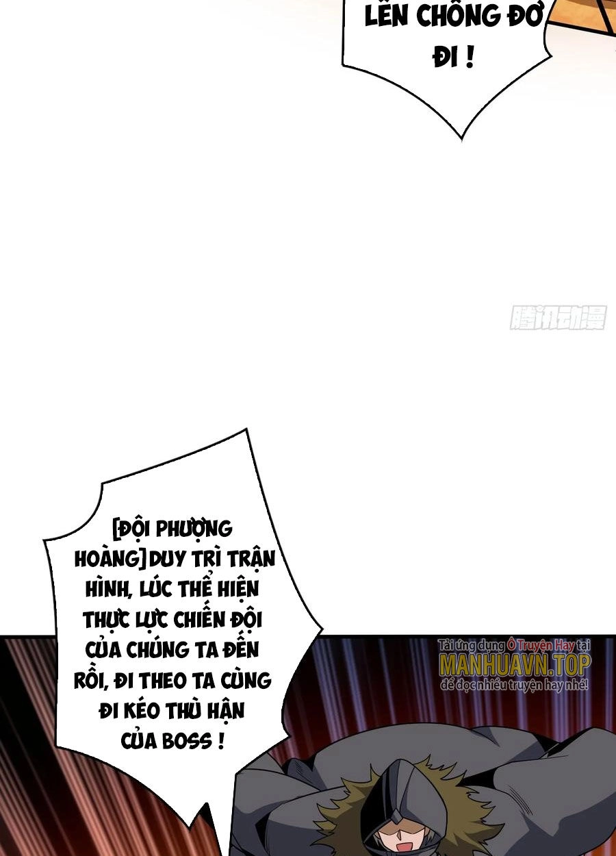 Vừa Chơi Đã Có Tài Khoản Vương Giả Chapter 313 - 15