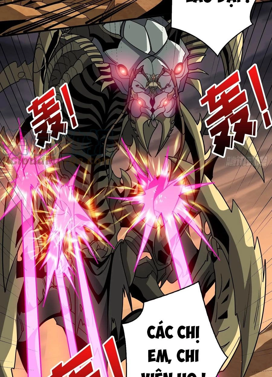 Vừa Chơi Đã Có Tài Khoản Vương Giả Chapter 313 - 17