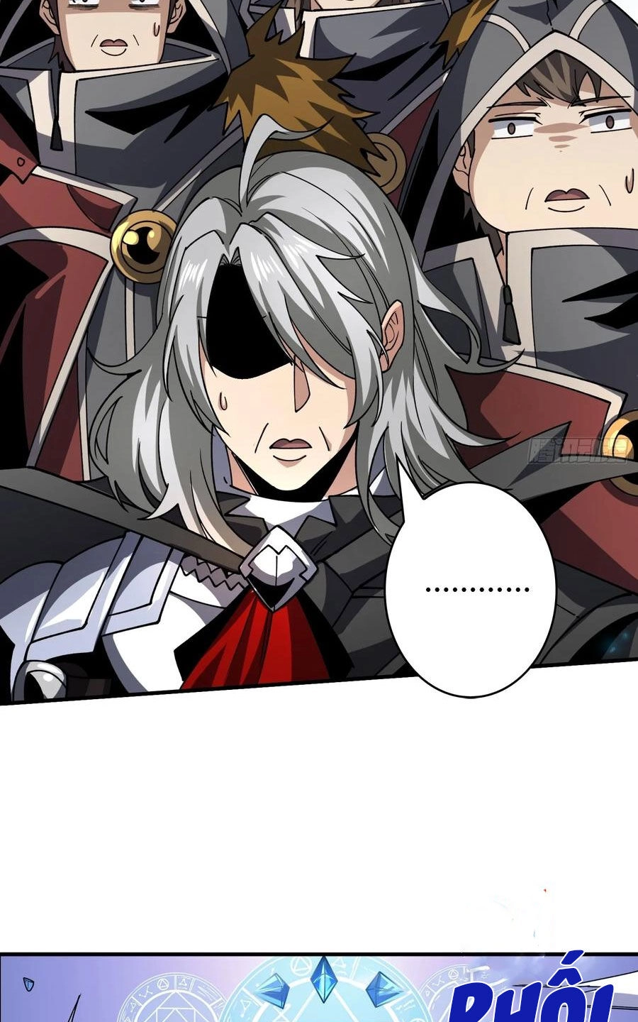 Vừa Chơi Đã Có Tài Khoản Vương Giả Chapter 313 - 29