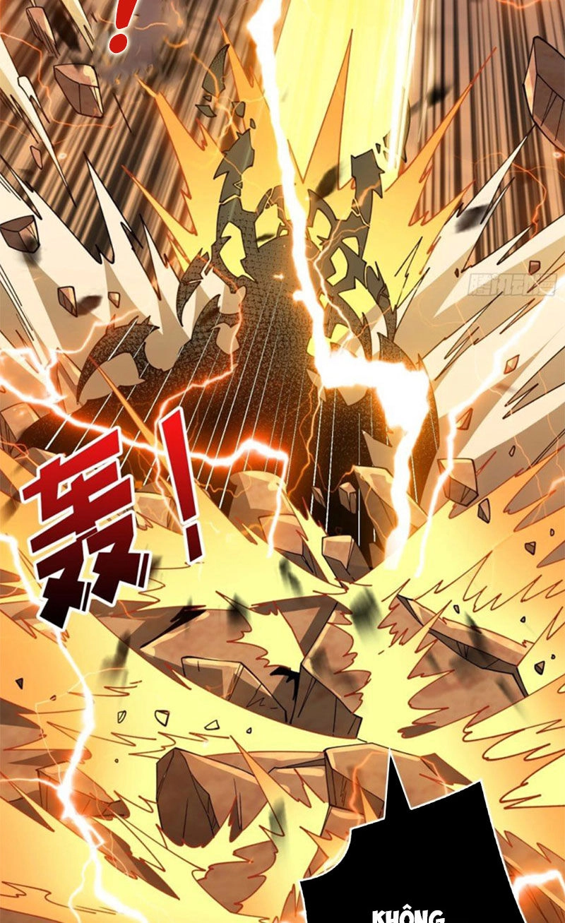 Vừa Chơi Đã Có Tài Khoản Vương Giả Chapter 314 - 6