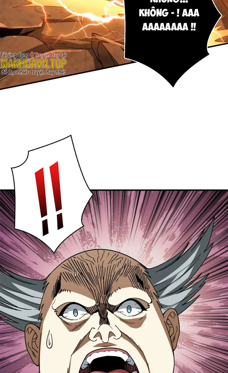 Vừa Chơi Đã Có Tài Khoản Vương Giả Chapter 314 - 7