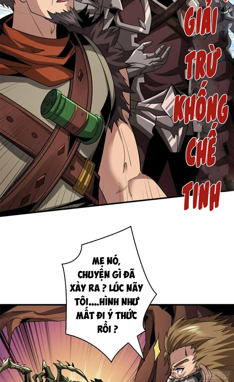 Vừa Chơi Đã Có Tài Khoản Vương Giả Chapter 314 - 15