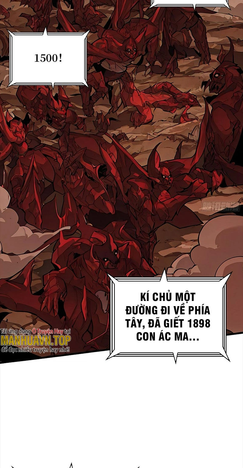 Vừa Chơi Đã Có Tài Khoản Vương Giả Chapter 314 - 26