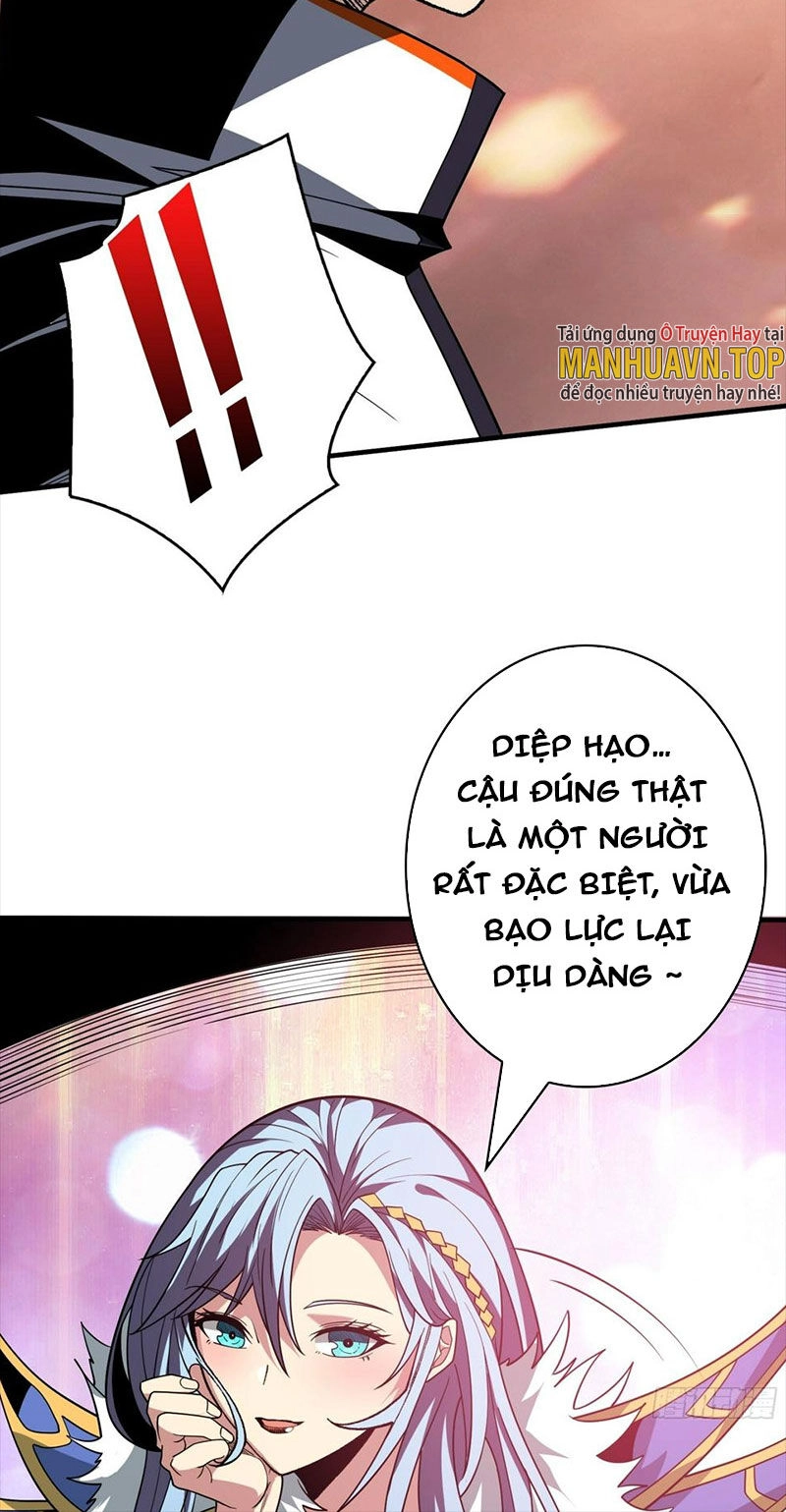 Vừa Chơi Đã Có Tài Khoản Vương Giả Chapter 314 - 30