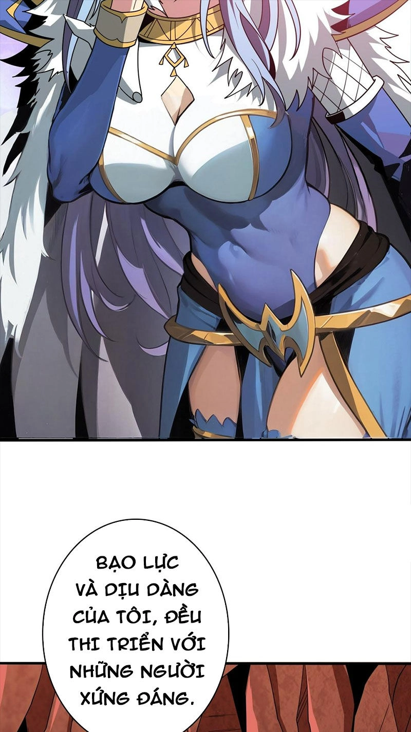 Vừa Chơi Đã Có Tài Khoản Vương Giả Chapter 314 - 31