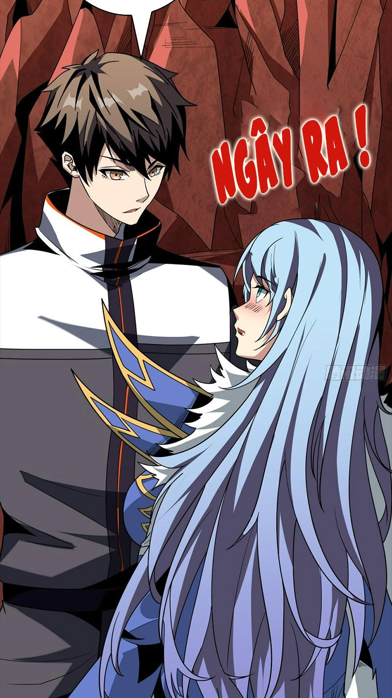 Vừa Chơi Đã Có Tài Khoản Vương Giả Chapter 314 - 32