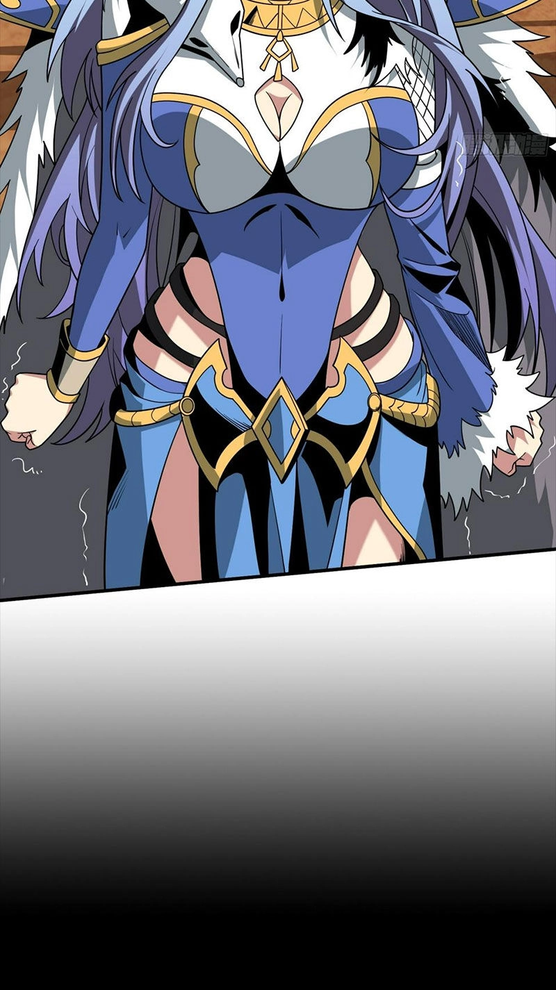 Vừa Chơi Đã Có Tài Khoản Vương Giả Chapter 314 - 34