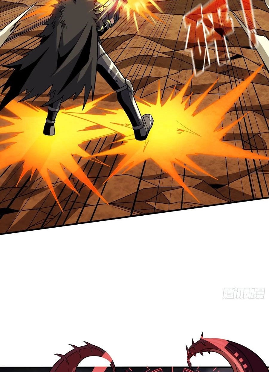 Vừa Chơi Đã Có Tài Khoản Vương Giả Chapter 318 - 2