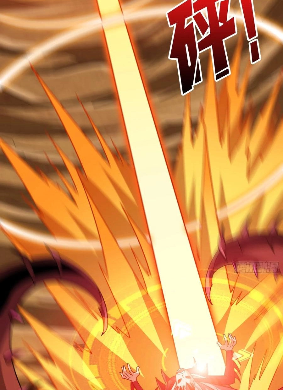 Vừa Chơi Đã Có Tài Khoản Vương Giả Chapter 318 - 5