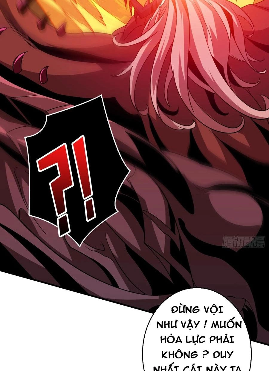 Vừa Chơi Đã Có Tài Khoản Vương Giả Chapter 318 - 6