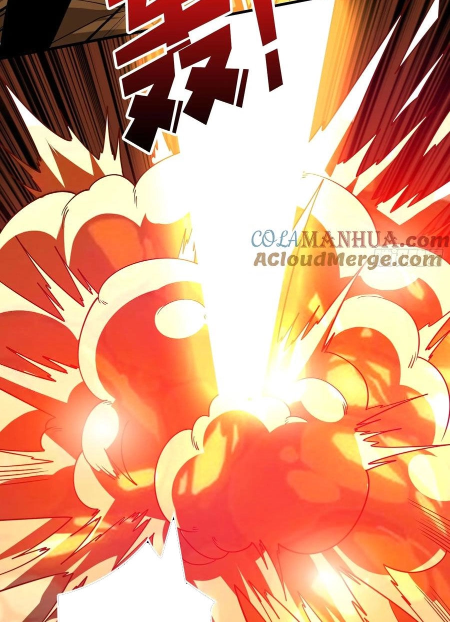 Vừa Chơi Đã Có Tài Khoản Vương Giả Chapter 318 - 13