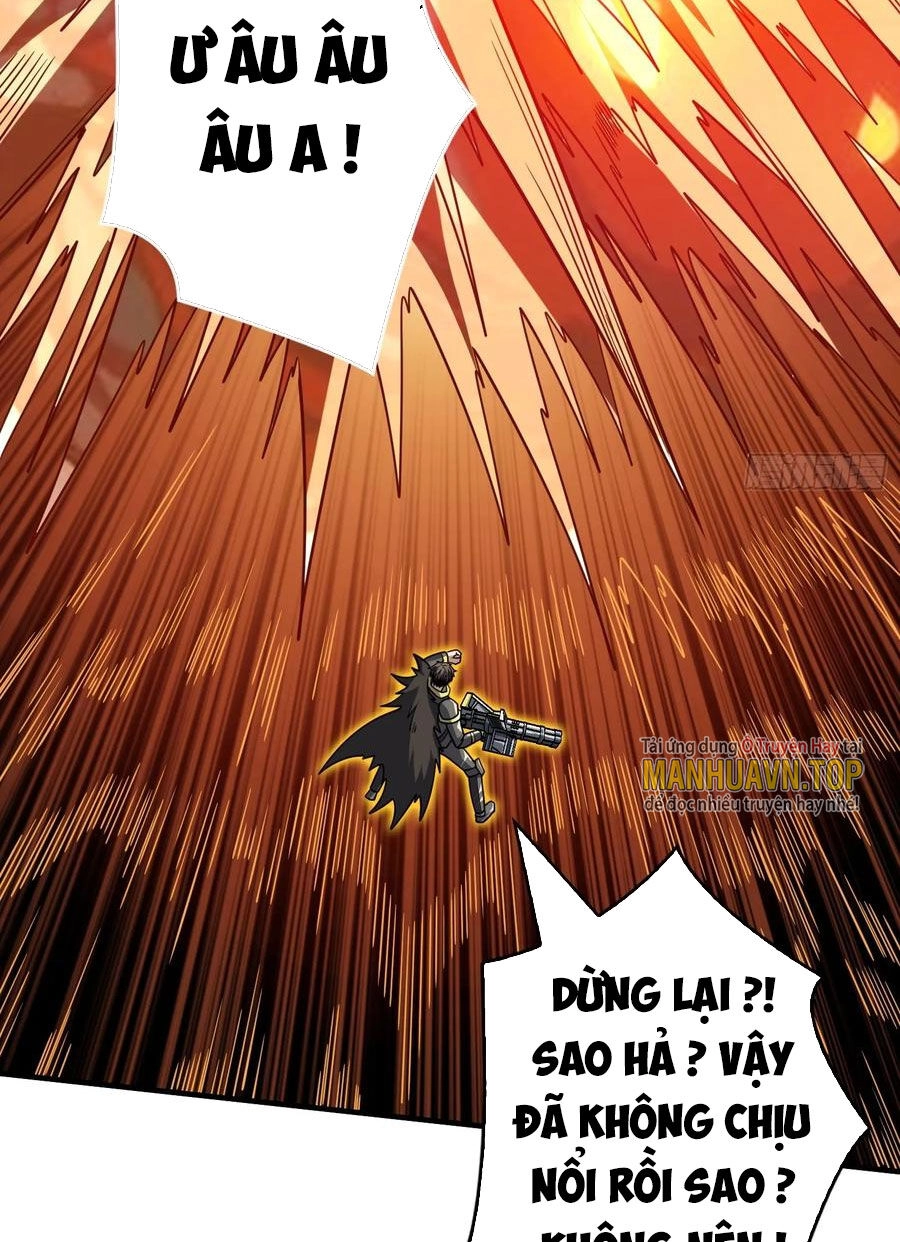 Vừa Chơi Đã Có Tài Khoản Vương Giả Chapter 318 - 14