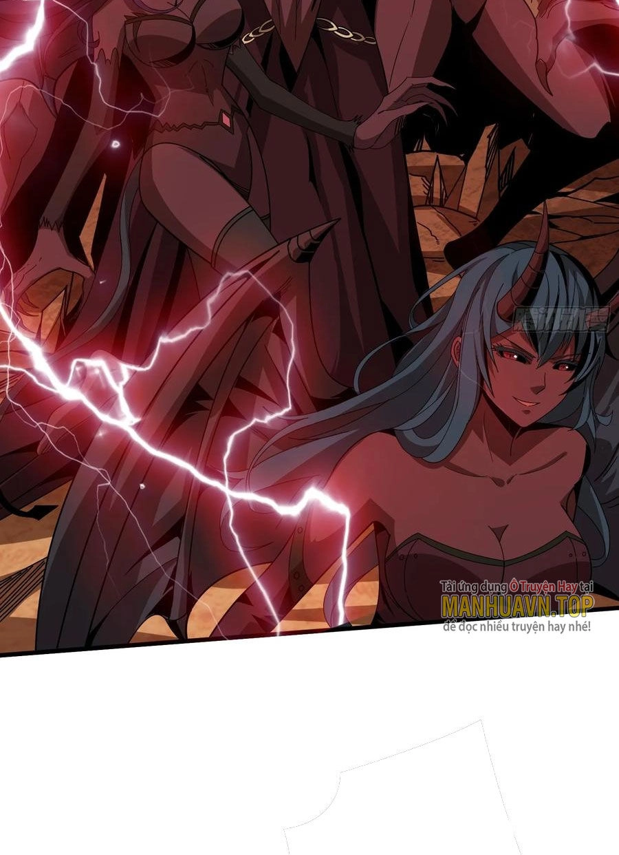 Vừa Chơi Đã Có Tài Khoản Vương Giả Chapter 318 - 20