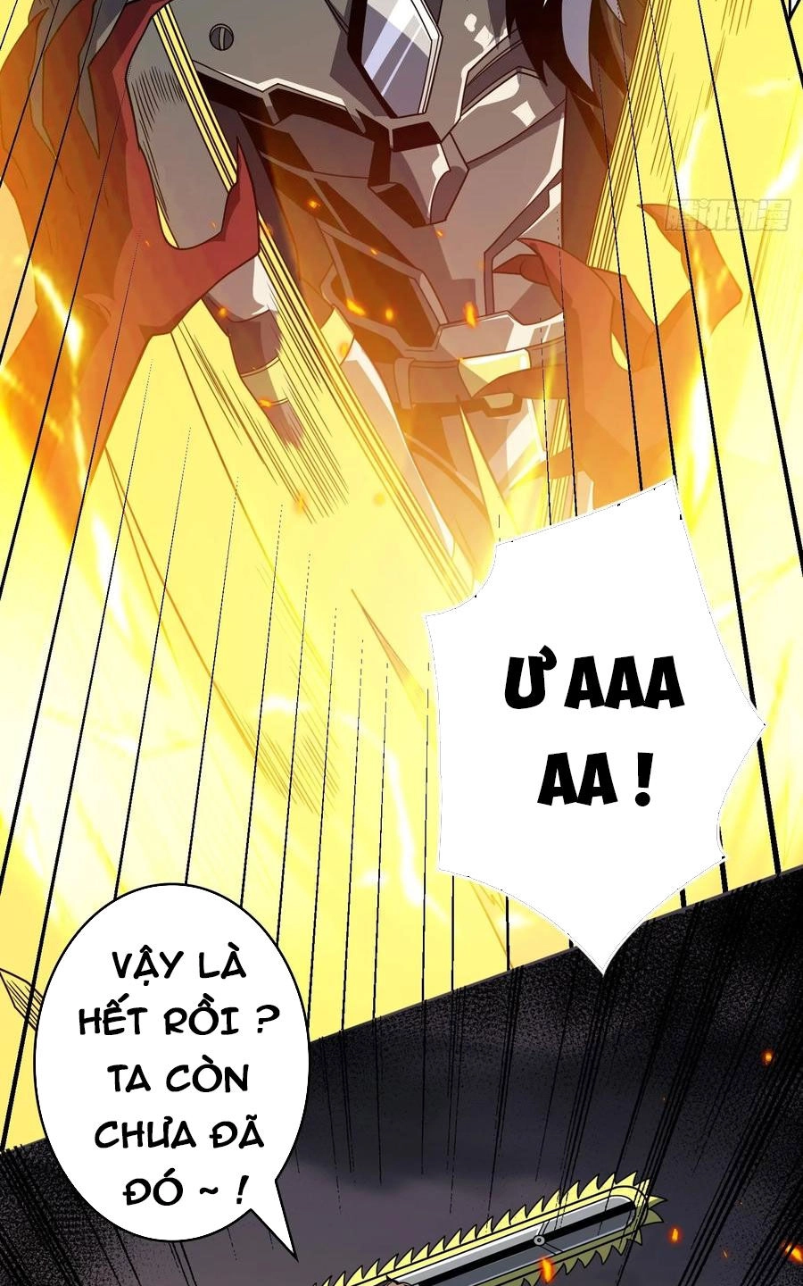 Vừa Chơi Đã Có Tài Khoản Vương Giả Chapter 318 - 31